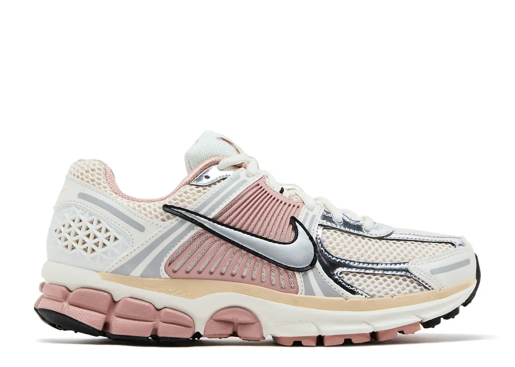 Nike Air Zoom Vomero 5 Particle Pink