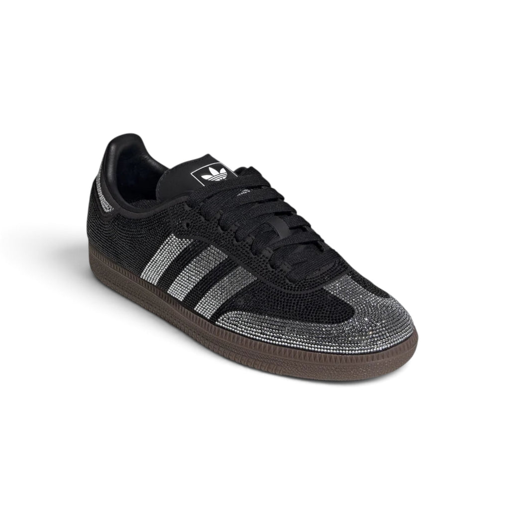 Samba OG Rhinestone black