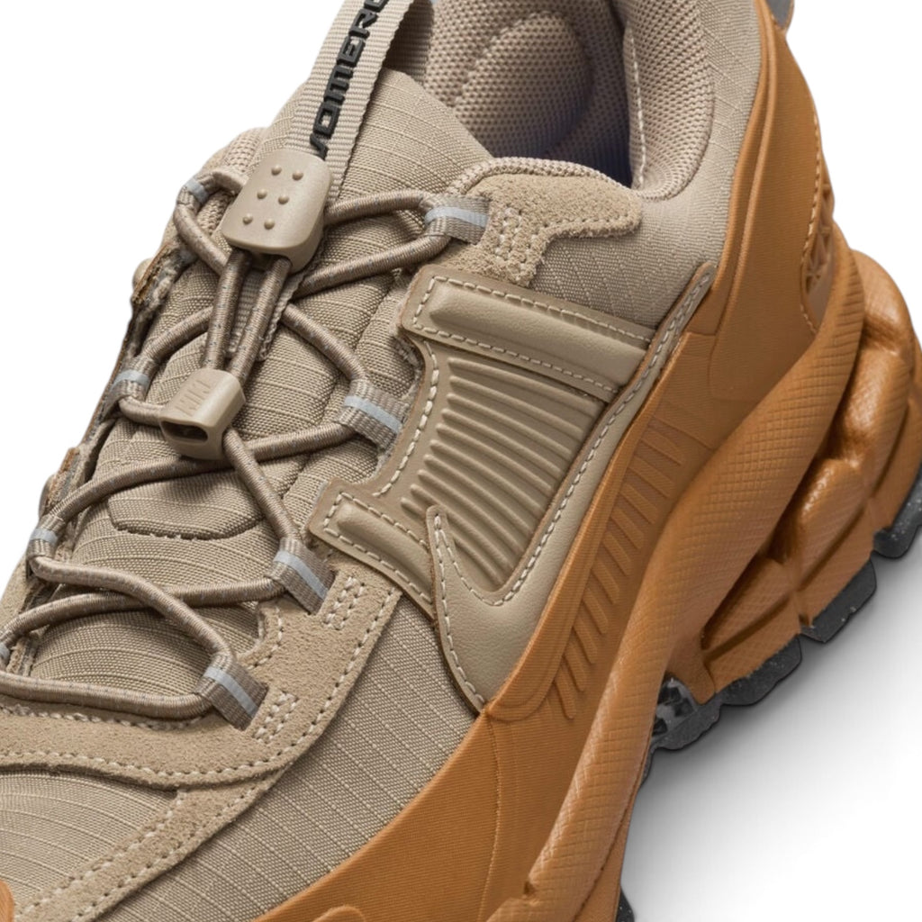 Nike Air Zoom Vomero 5 Flax