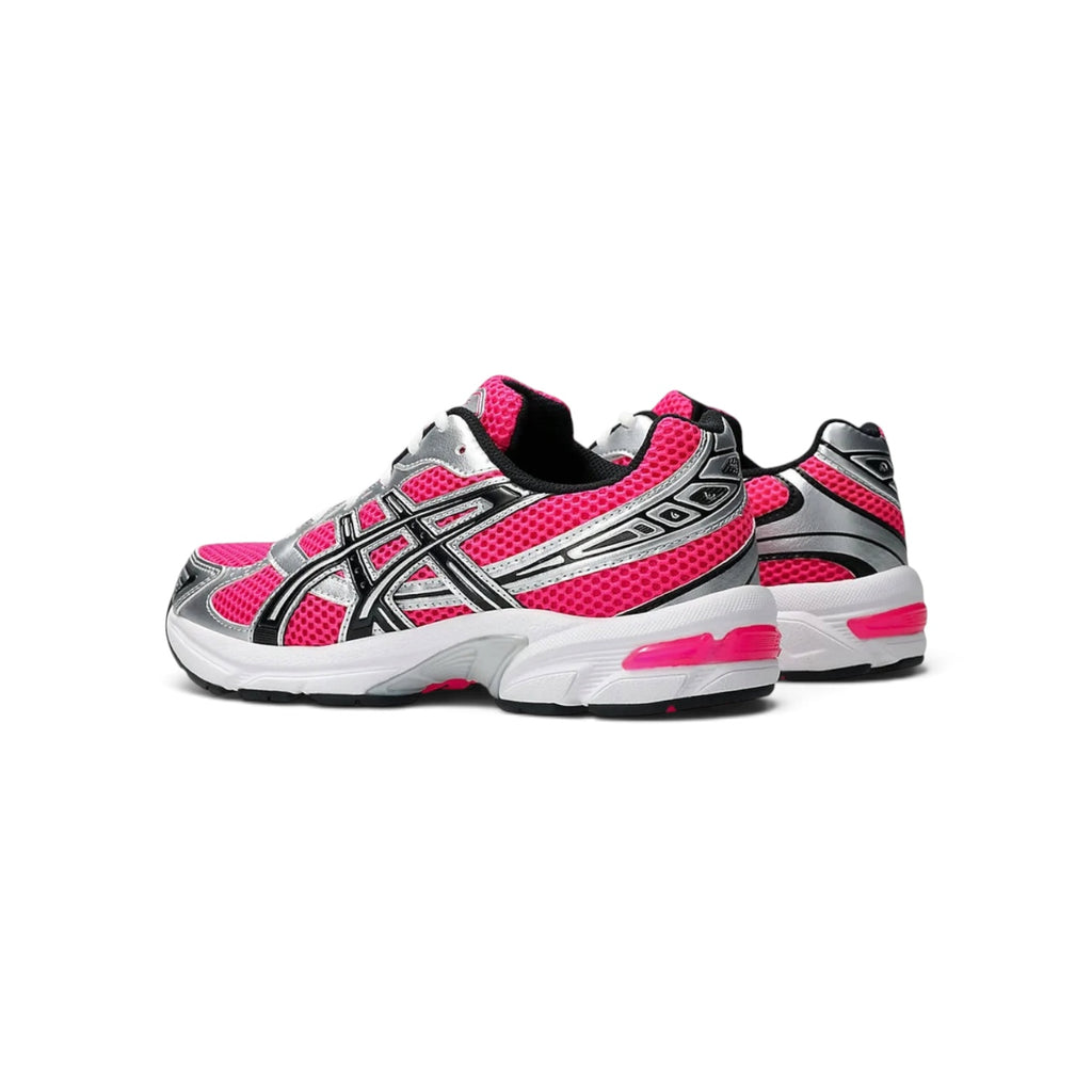 Neon Pack Pink