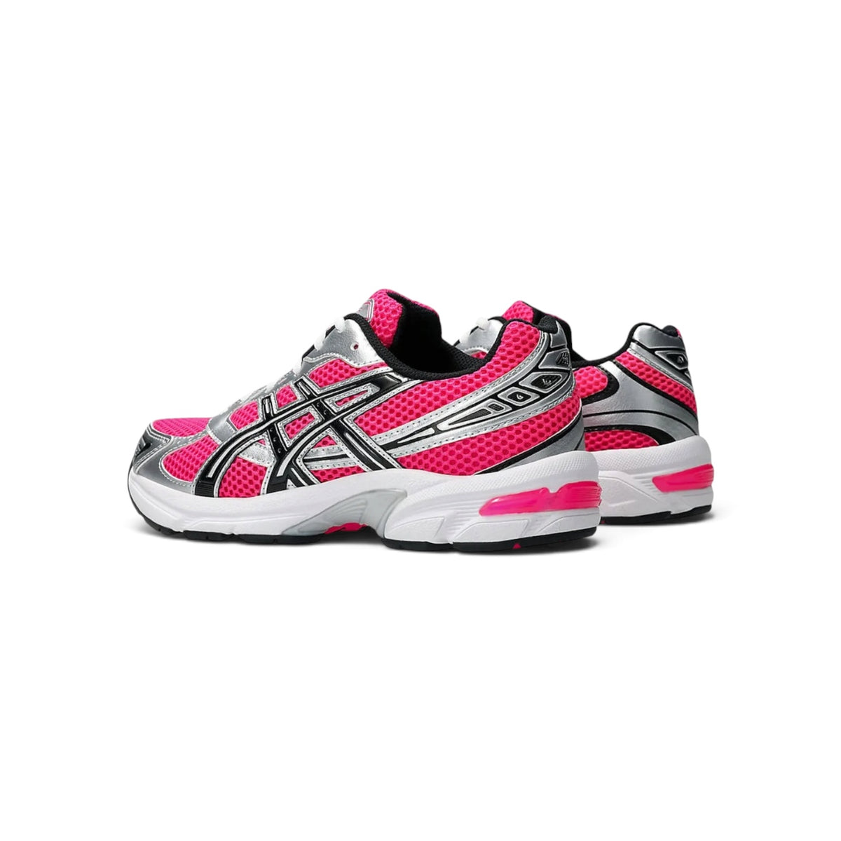 Neon Pack Pink