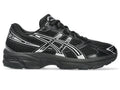 Black Pure Silver 1130