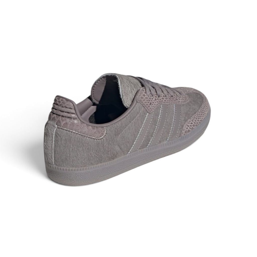 Samba OG Taupe Oxide
