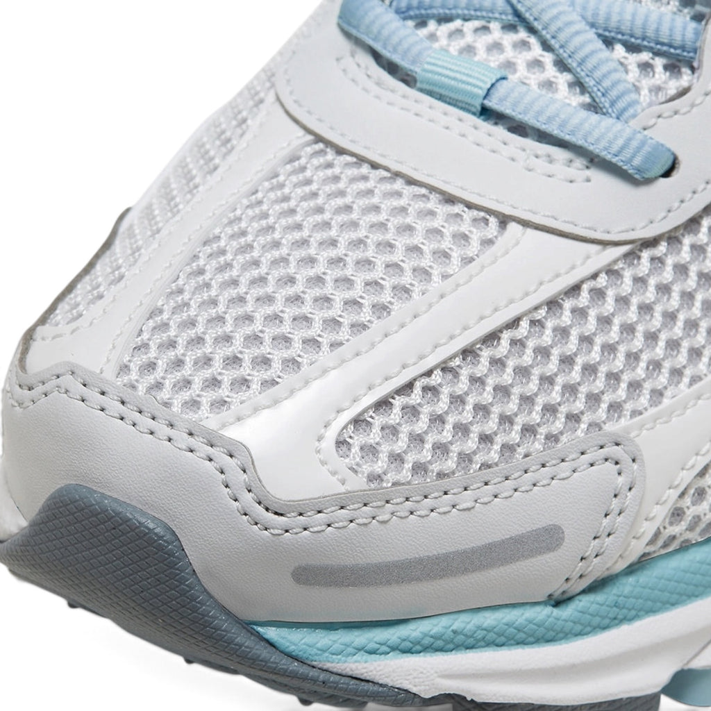Nike Air Zoom Vomero 5 520 Pack Ocean Bliss
