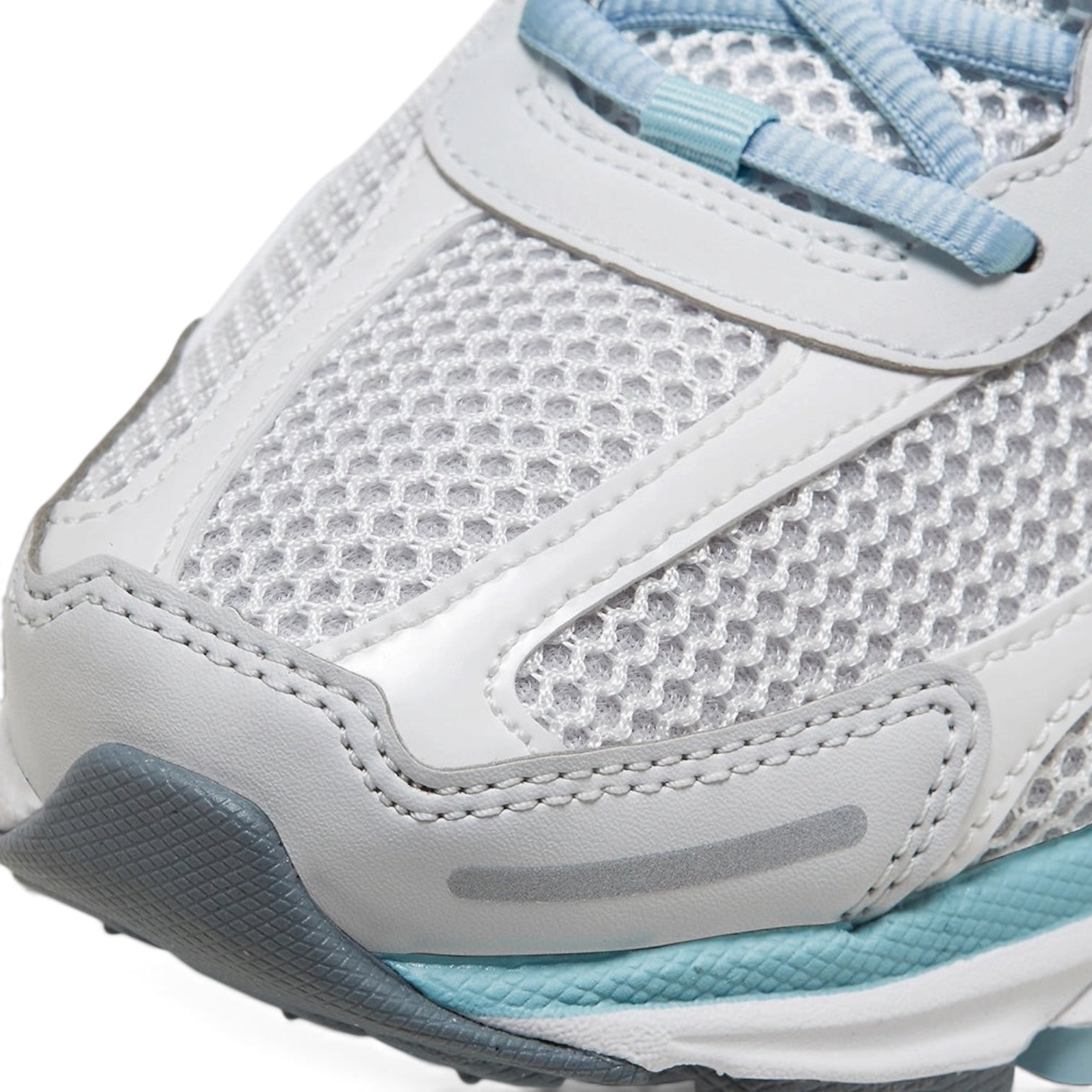 Nike Air Zoom Vomero 5 520 Pack Ocean Bliss