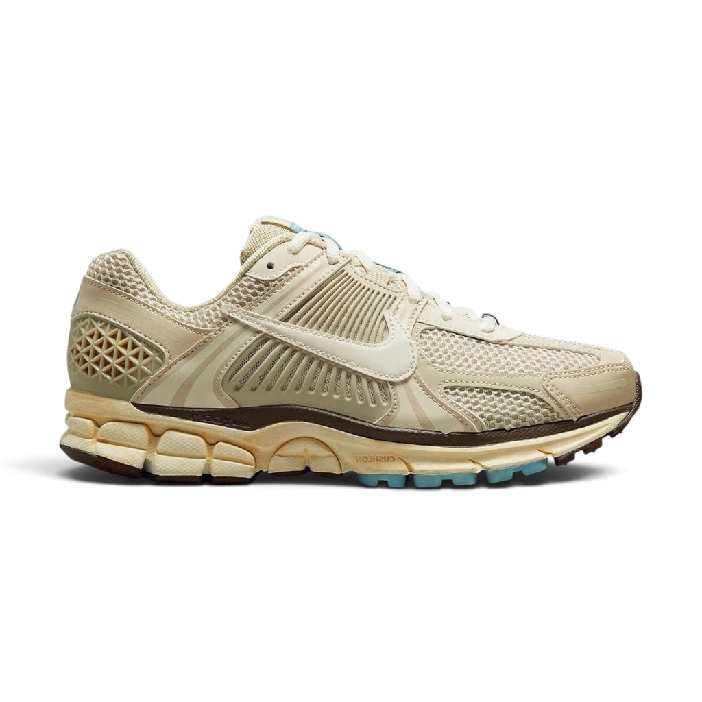 Nike Air Zoom Vomero 5 Oatmeal