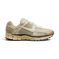 Nike Air Zoom Vomero 5 Oatmeal