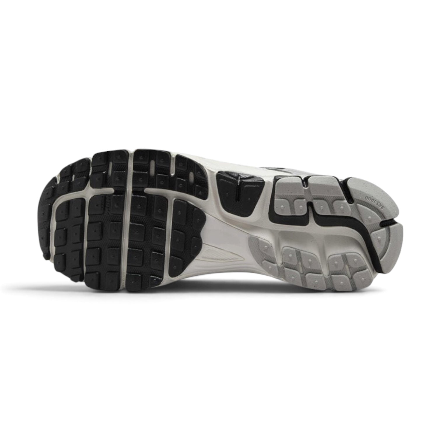 Nike Air Zoom Vomero 5 Photon Dust