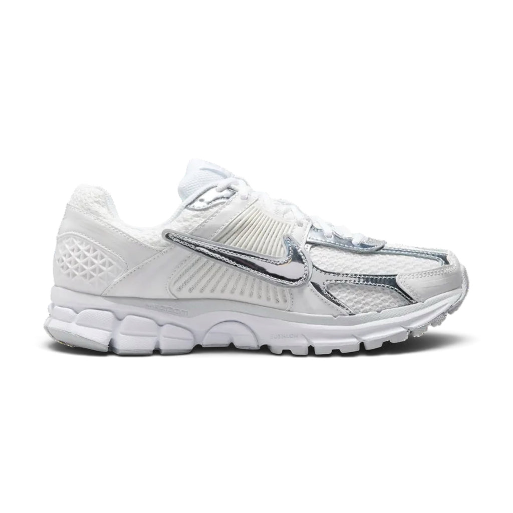 Nike Air Zoom Vomero 5 Chrome Toe