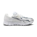 Nike Air Zoom Vomero 5 Chrome Toe