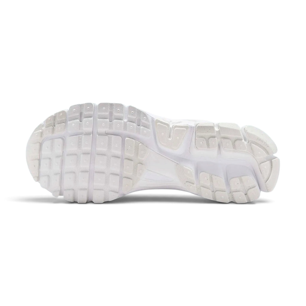 Nike Air Zoom Vomero 5 Triple White