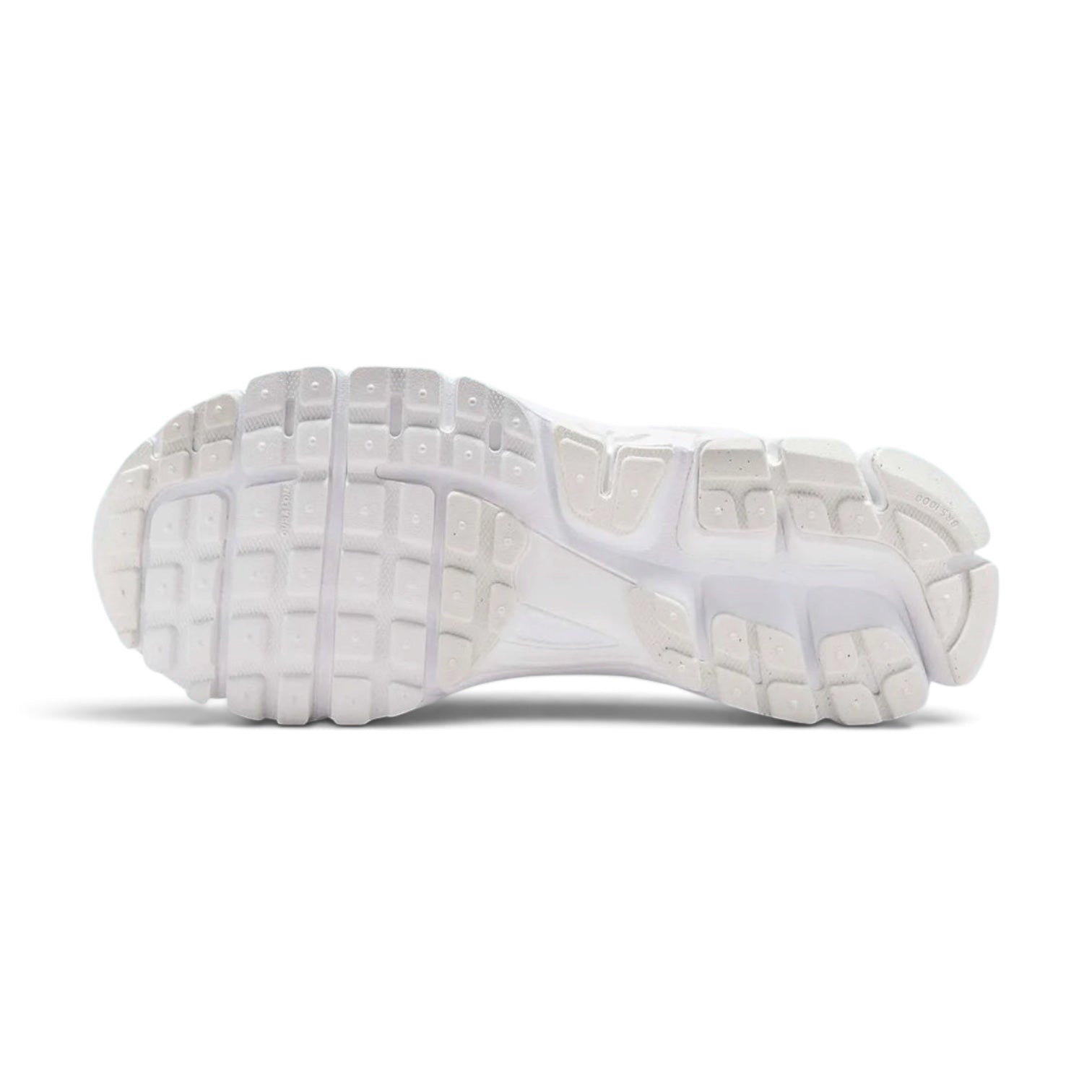 Nike Air Zoom Vomero 5 Triple White