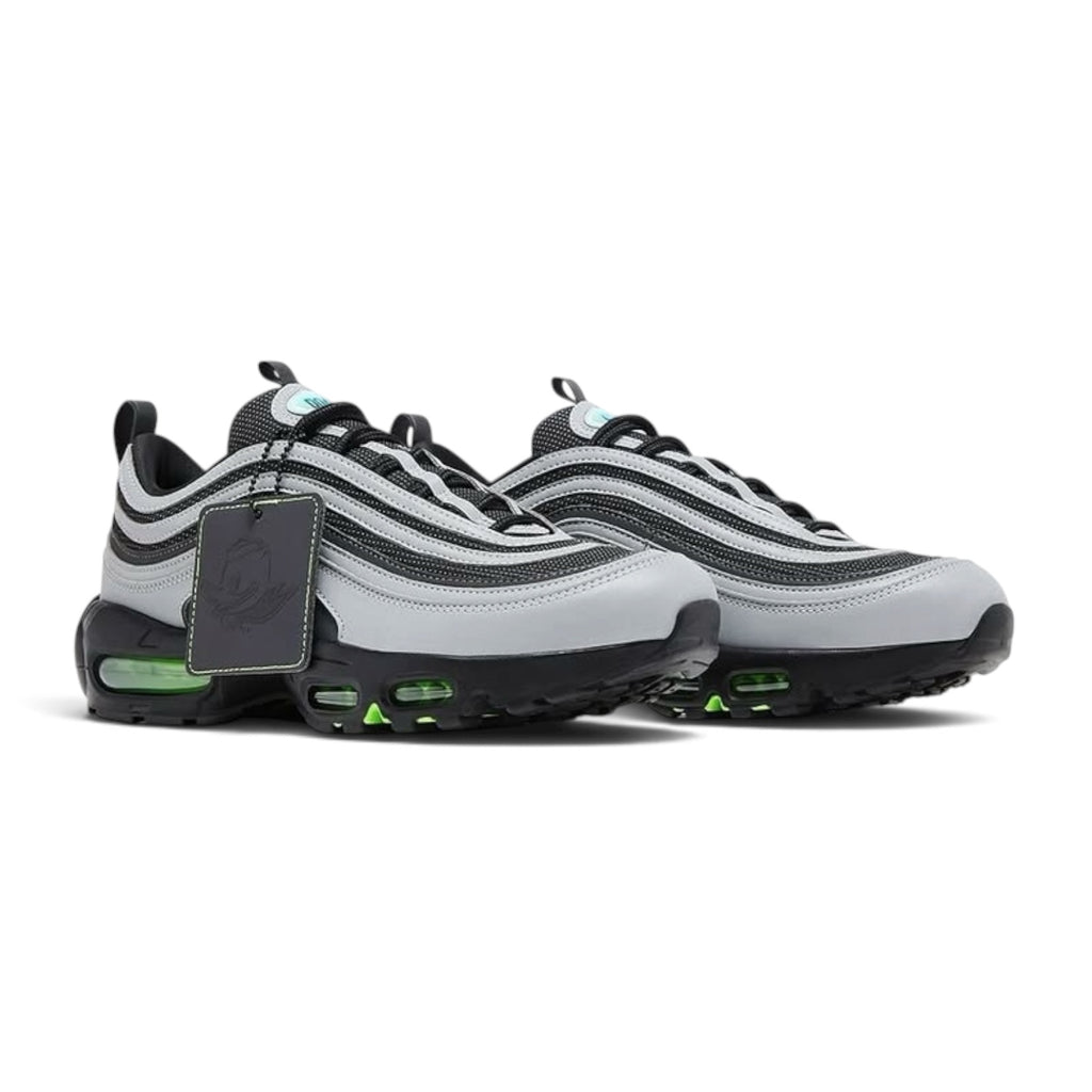 Nike Air Max 95 Lightning