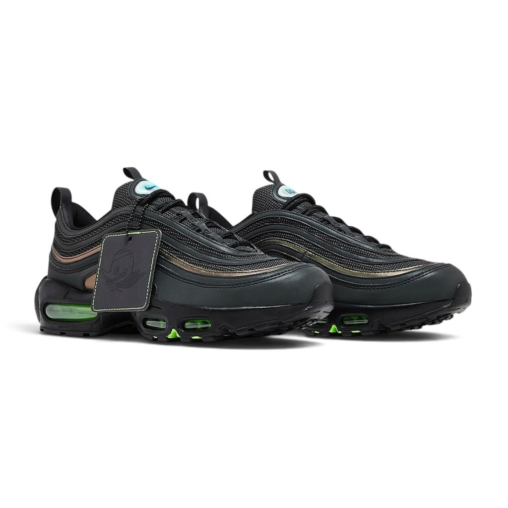 Nike Air Max 95 Thunder