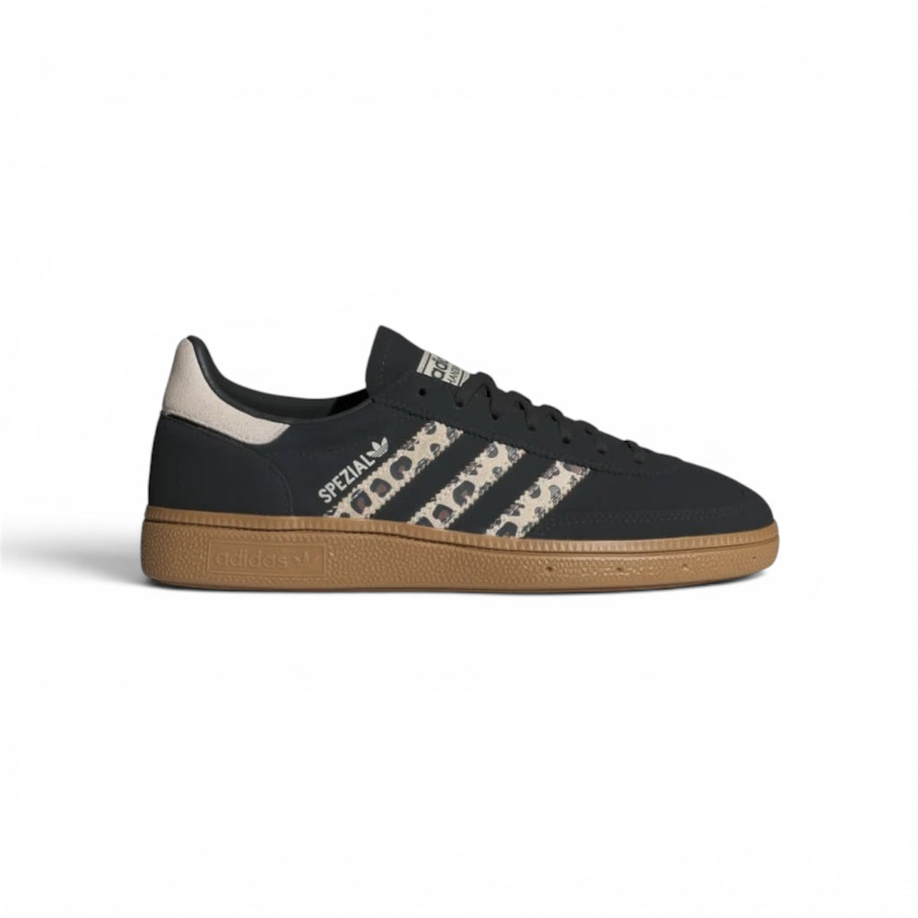 Adidas Handball Spezial Leopard