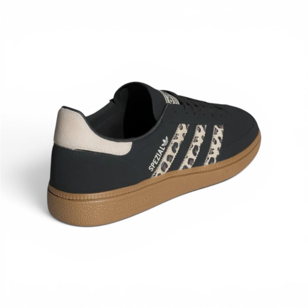 Adidas Handball Spezial Leopard