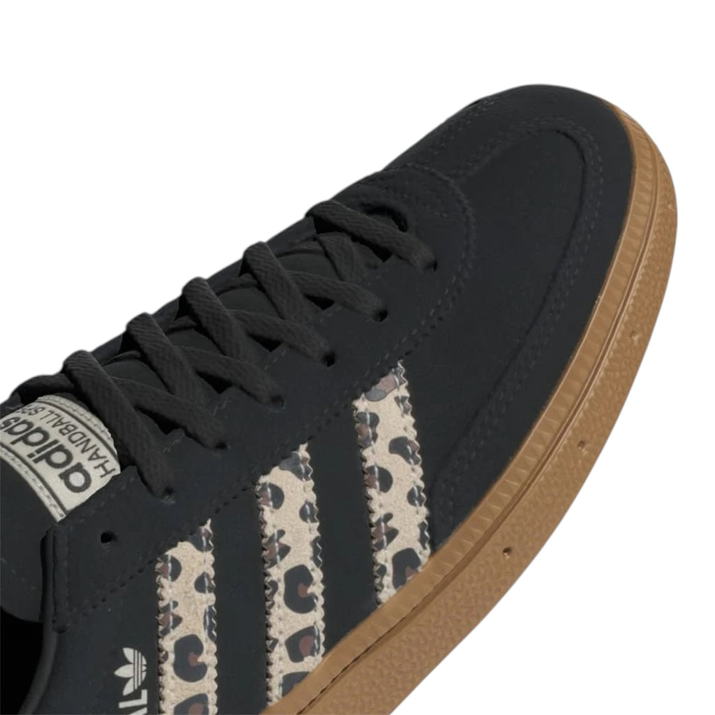 Adidas Handball Spezial Leopard