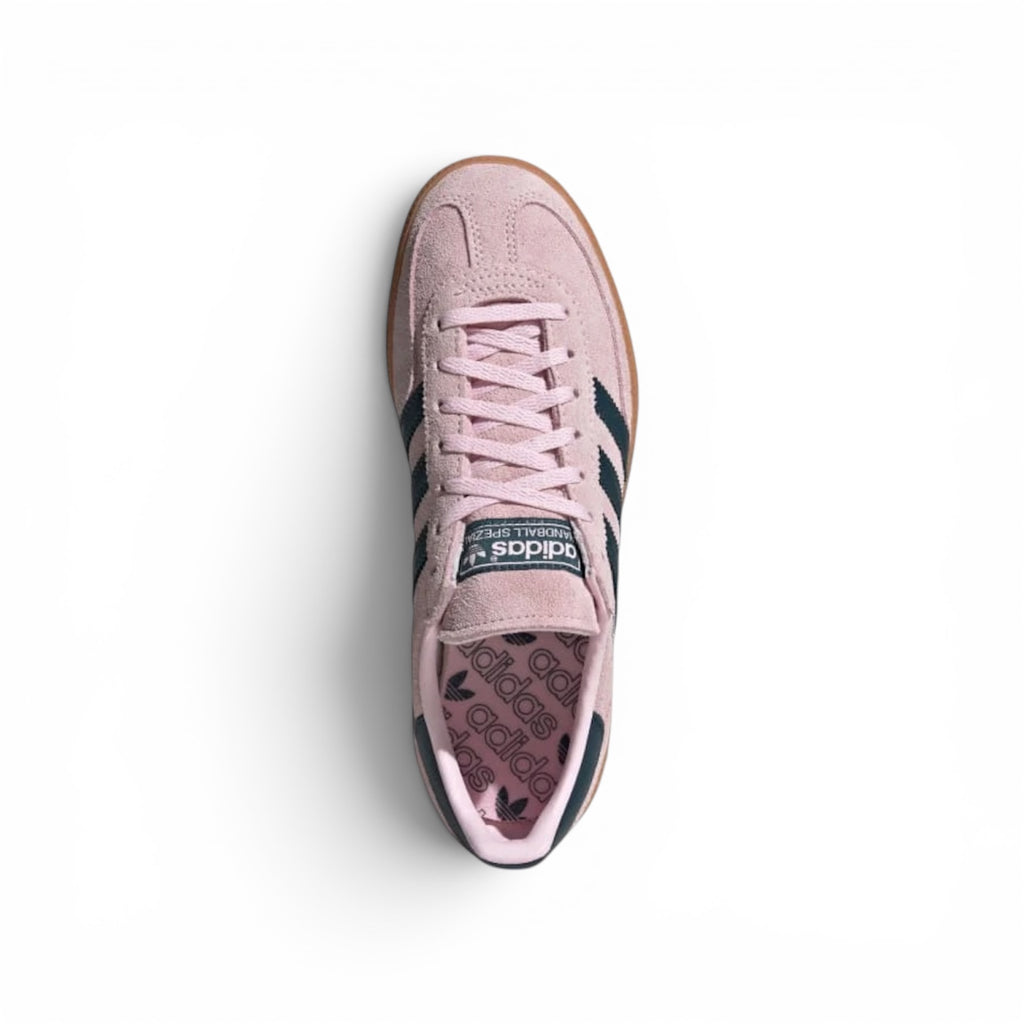 Adidas Handball Spezial Clear Pink