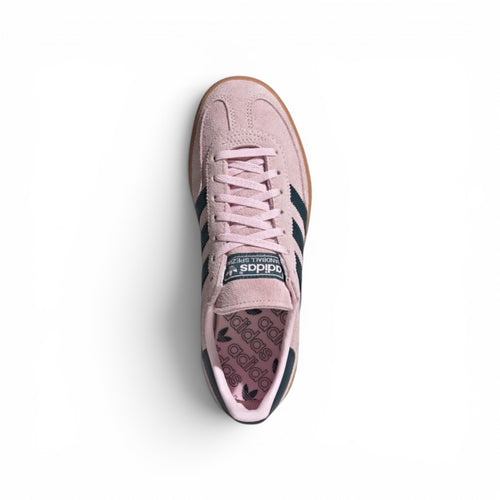 Adidas Handball Spezial Clear Pink