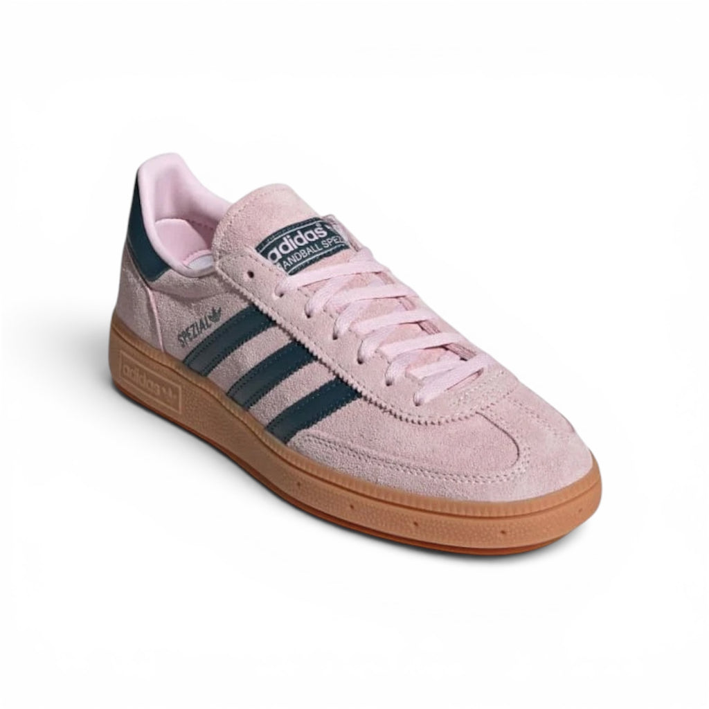 Adidas Handball Spezial Clear Pink