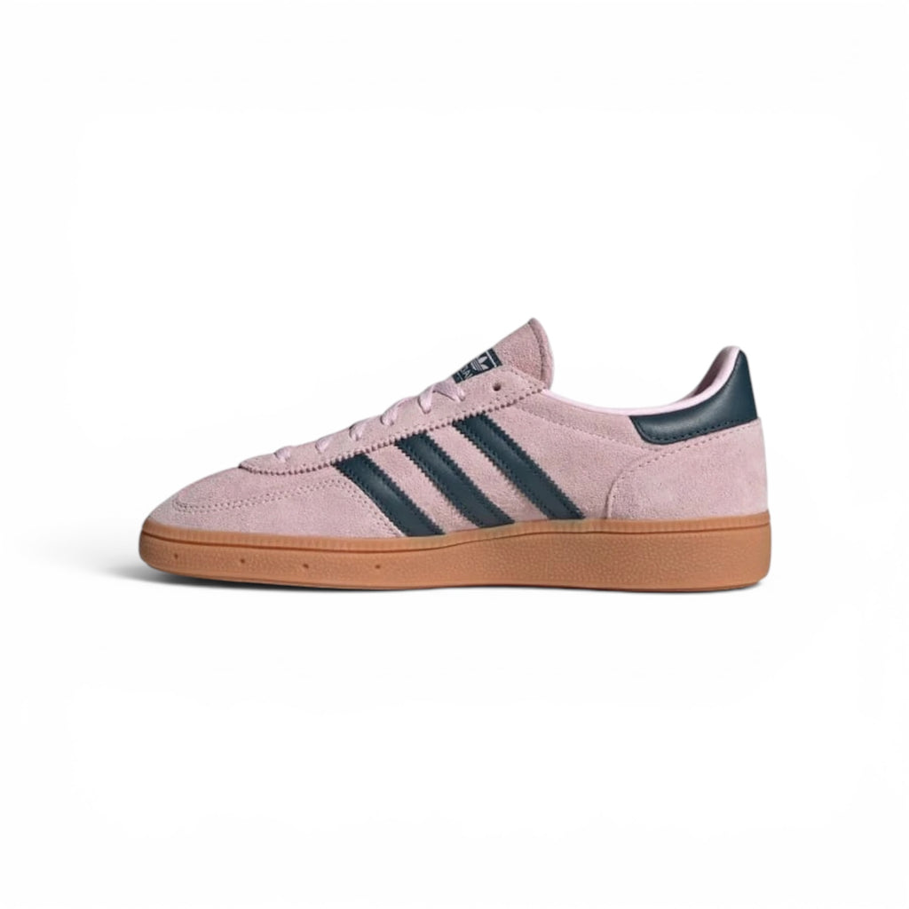 Adidas Handball Spezial Clear Pink