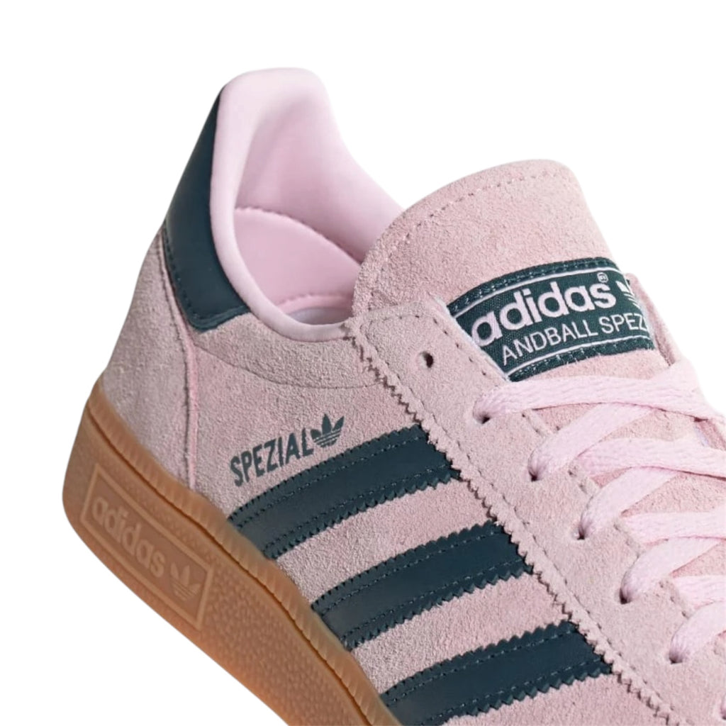 Adidas Handball Spezial Clear Pink