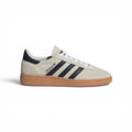 Adidas Handball Spezial Aluminum Black