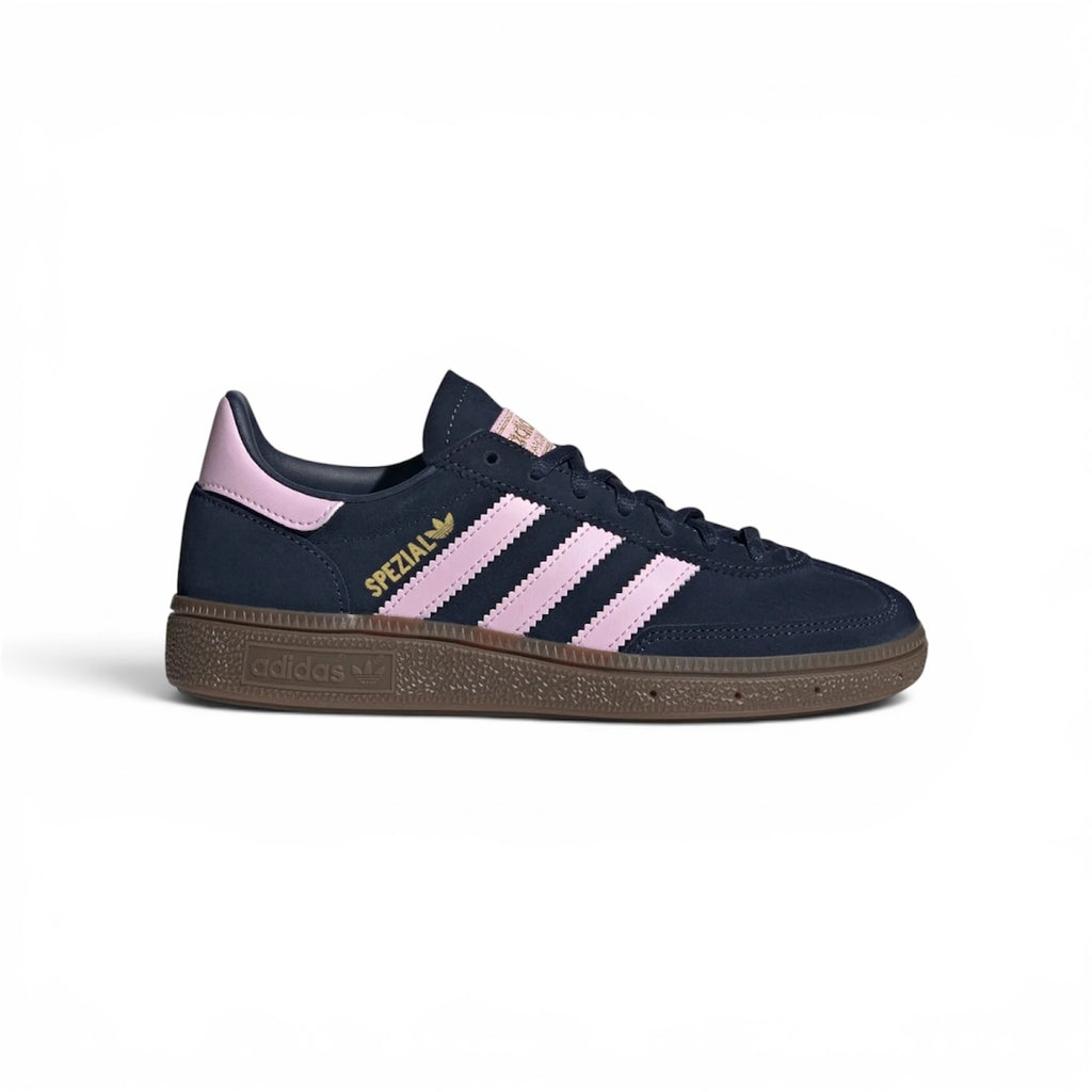 Adidas Handball Spezial Night Indigo Pink