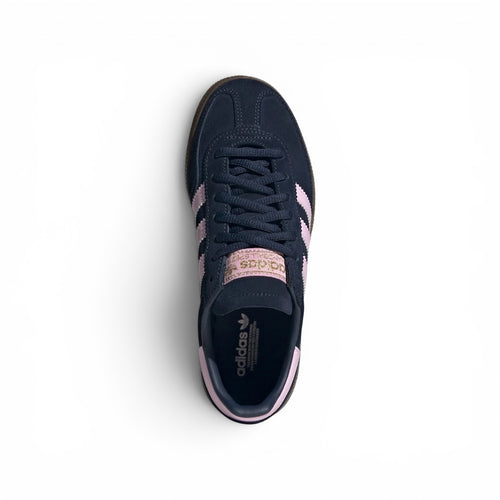 Adidas Handball Spezial Night Indigo Pink