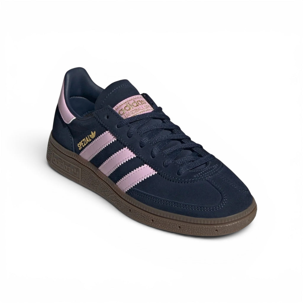 Adidas Handball Spezial Night Indigo Pink