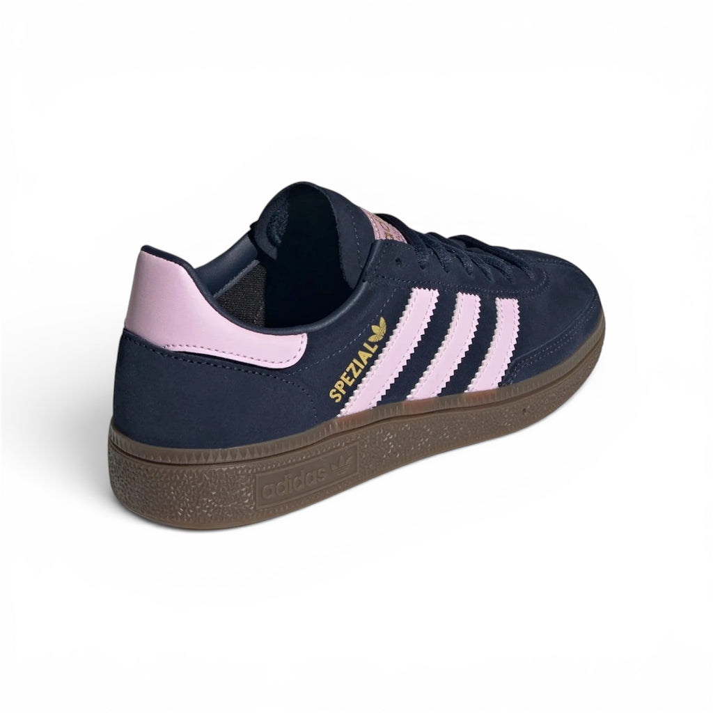 Adidas Handball Spezial Night Indigo Pink