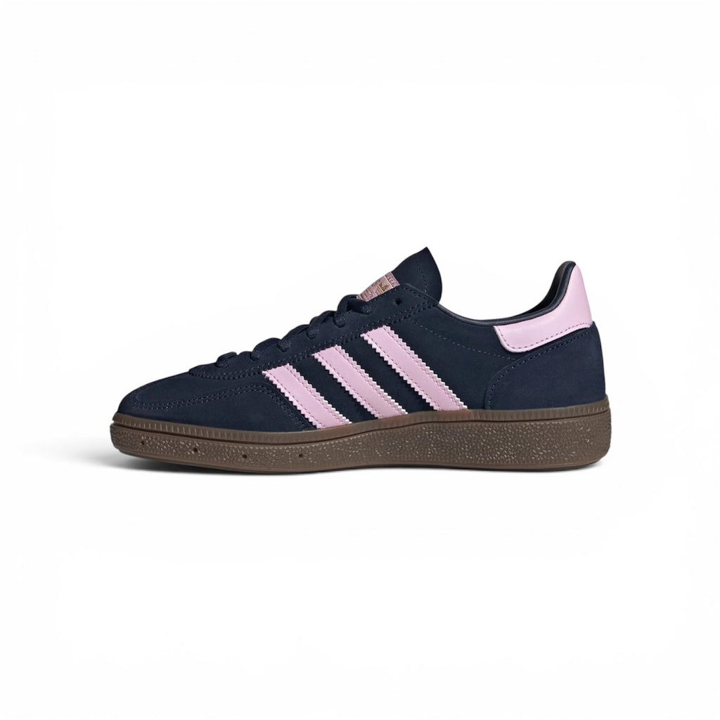 Adidas Handball Spezial Night Indigo Pink