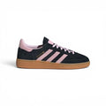 Adidas Handball Spezial Core Black Pink