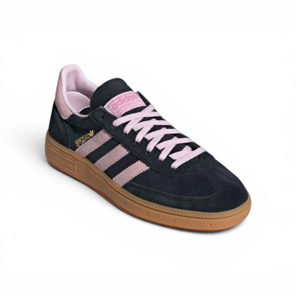Adidas Handball Spezial Core Black Pink