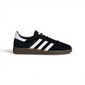 Adidas Handball Spezial Black White