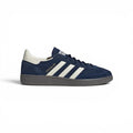 Adidas Handball Spezial Night Indigo Sky Blue