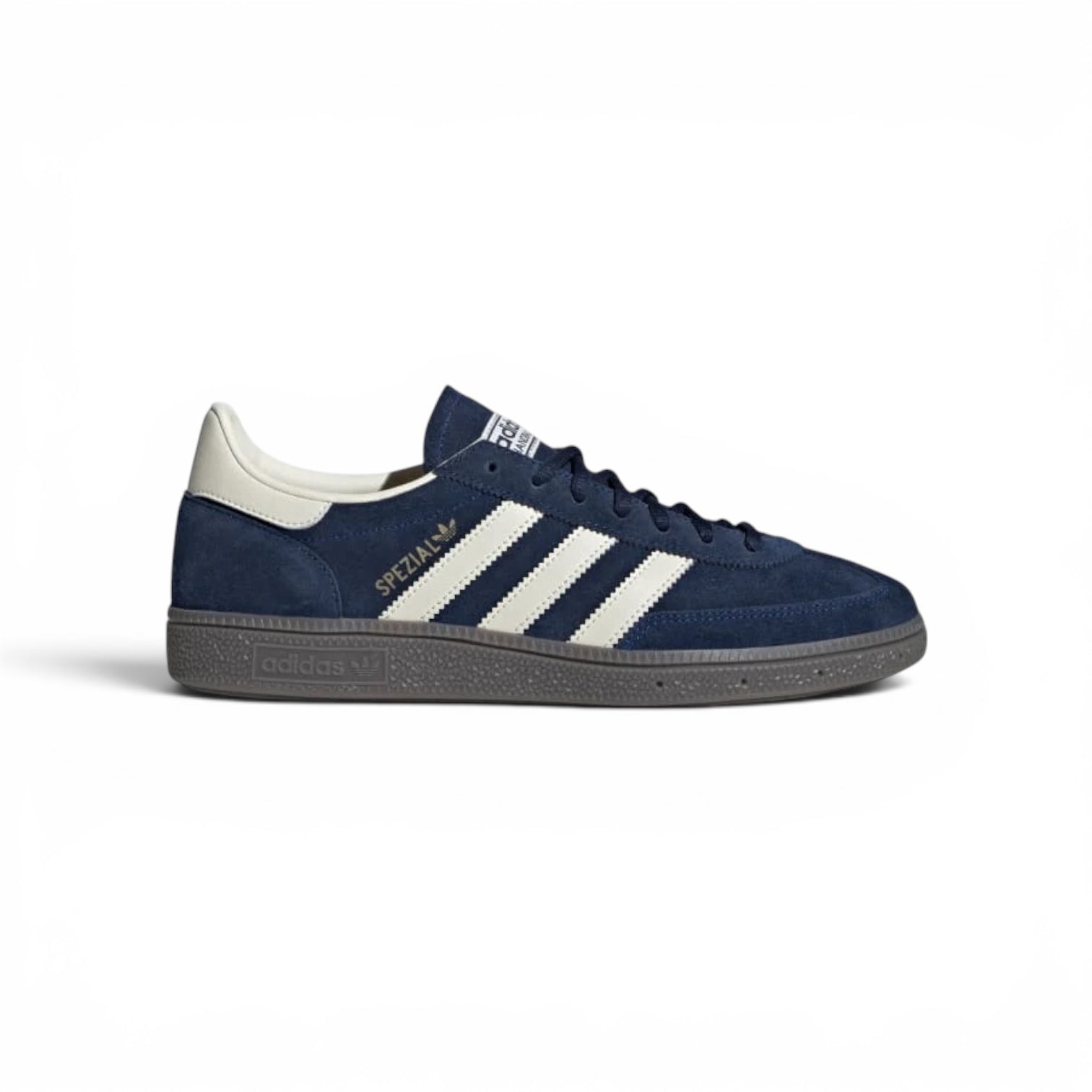 Adidas Handball Spezial Night Indigo Sky Blue