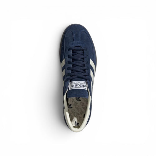 Adidas Handball Spezial Night Indigo Sky Blue