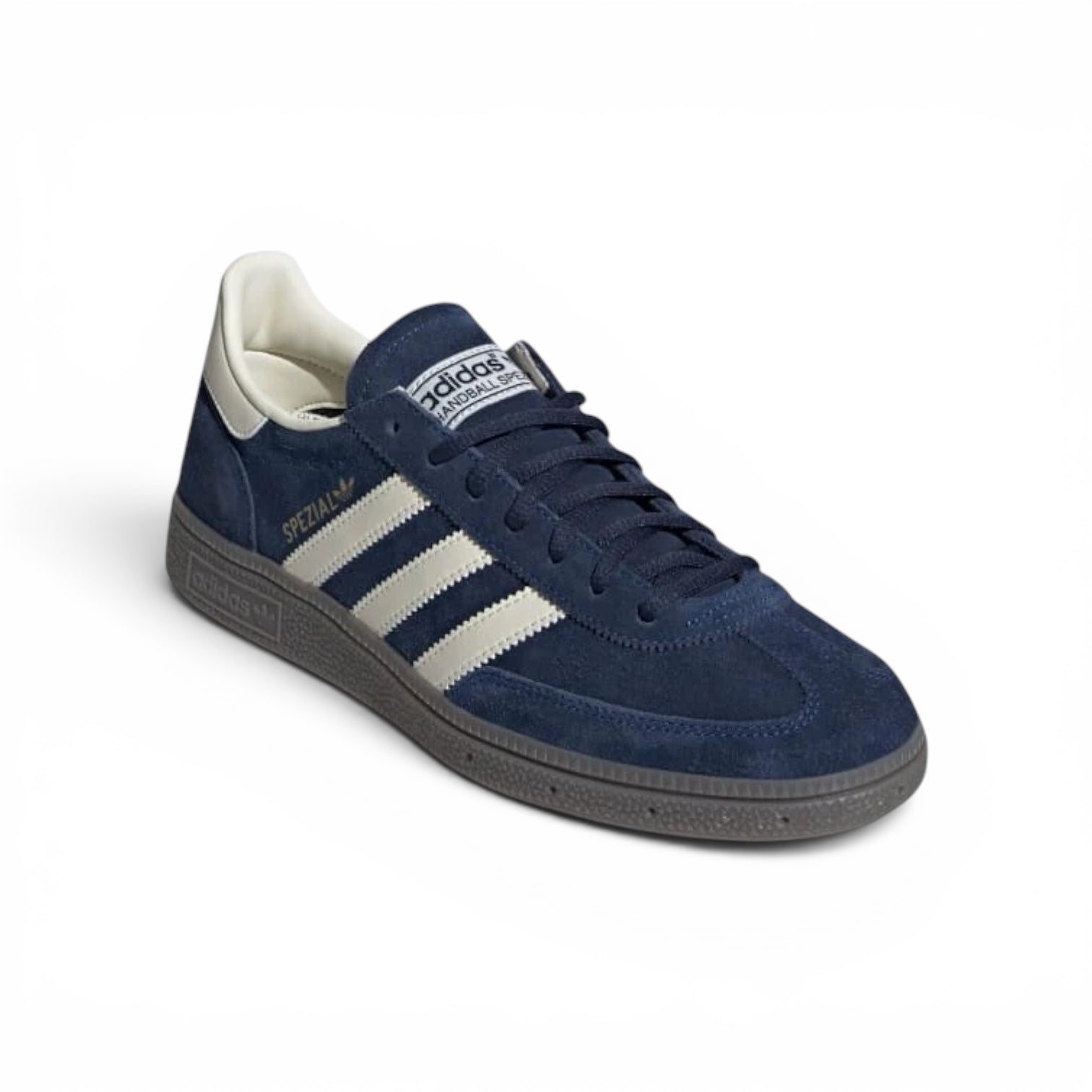 Adidas Handball Spezial Night Indigo Sky Blue