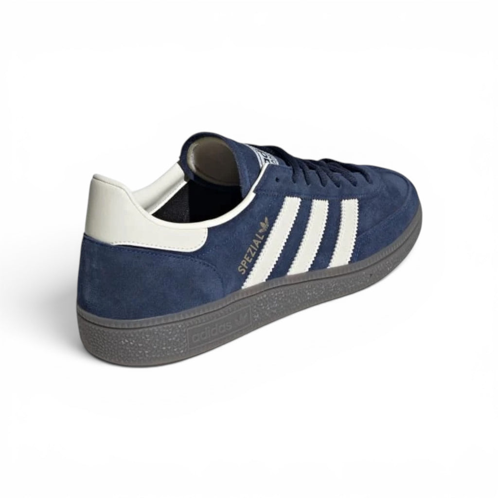 Adidas Handball Spezial Night Indigo Sky Blue