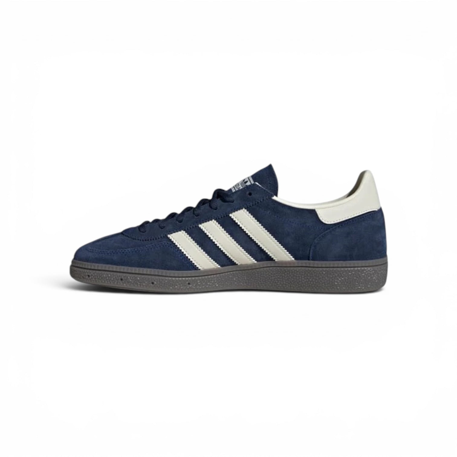 Adidas Handball Spezial Night Indigo Sky Blue