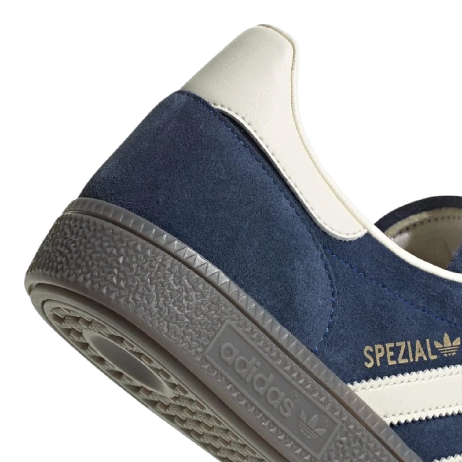 Adidas Handball Spezial Night Indigo Sky Blue