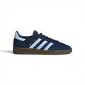 Adidas Handball Spezial Collegiate Navy