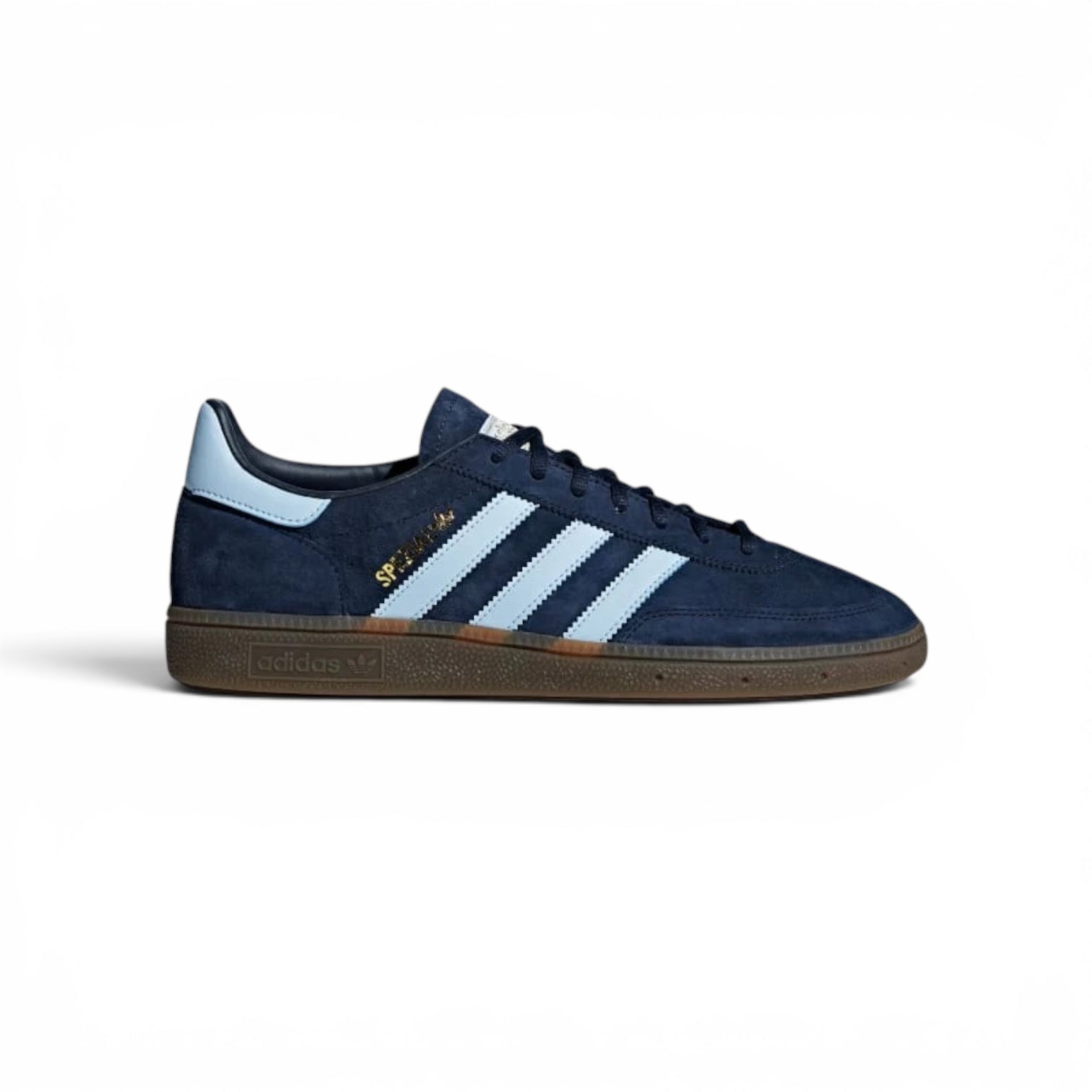 Adidas Handball Spezial Collegiate Navy