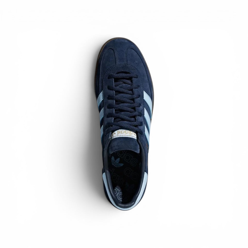 Adidas Handball Spezial Collegiate Navy