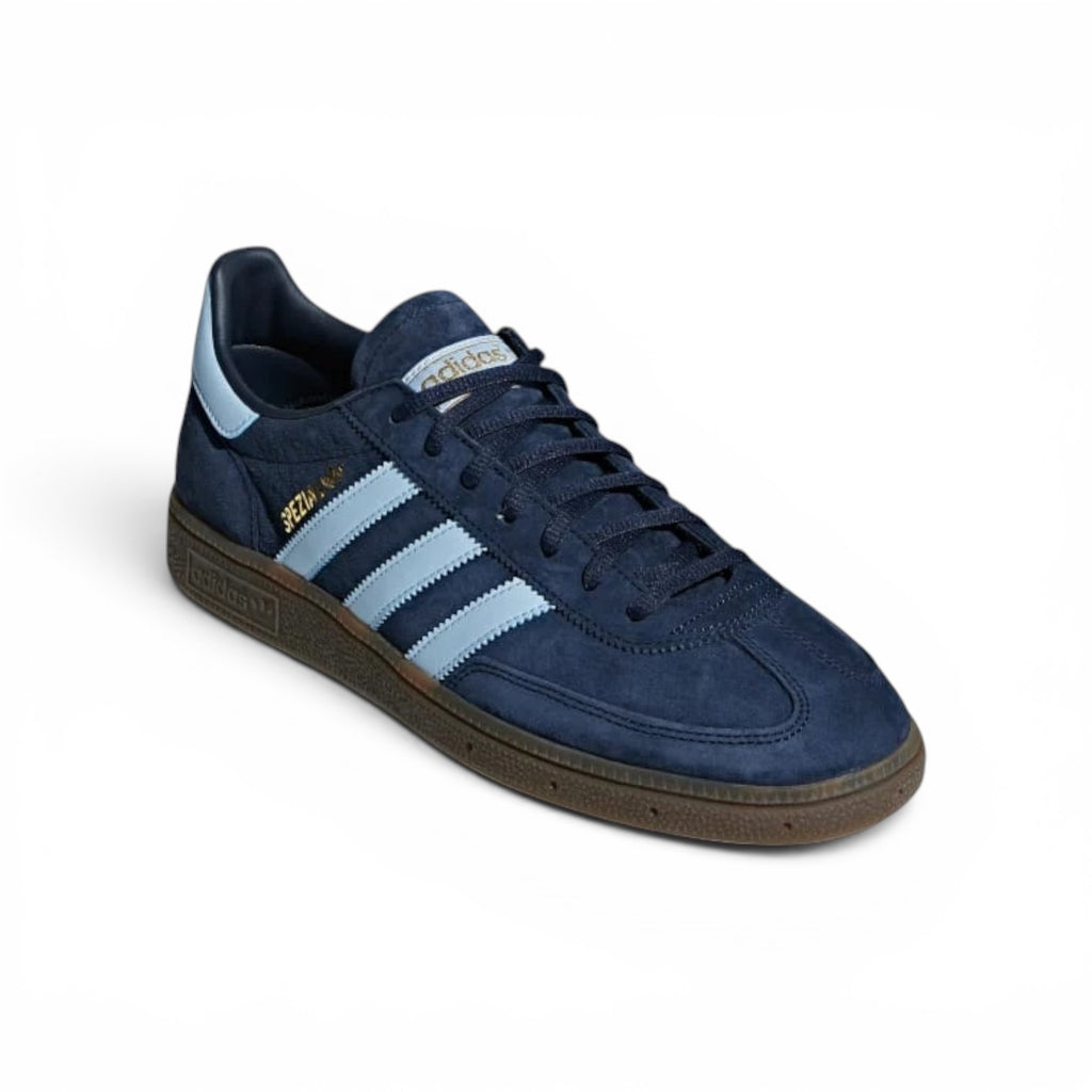 Adidas Handball Spezial Collegiate Navy