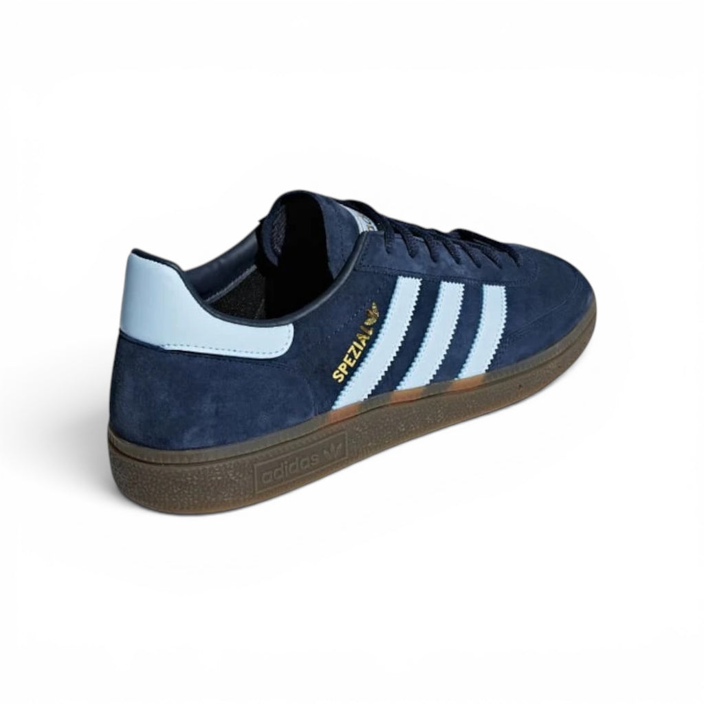 Adidas Handball Spezial Collegiate Navy