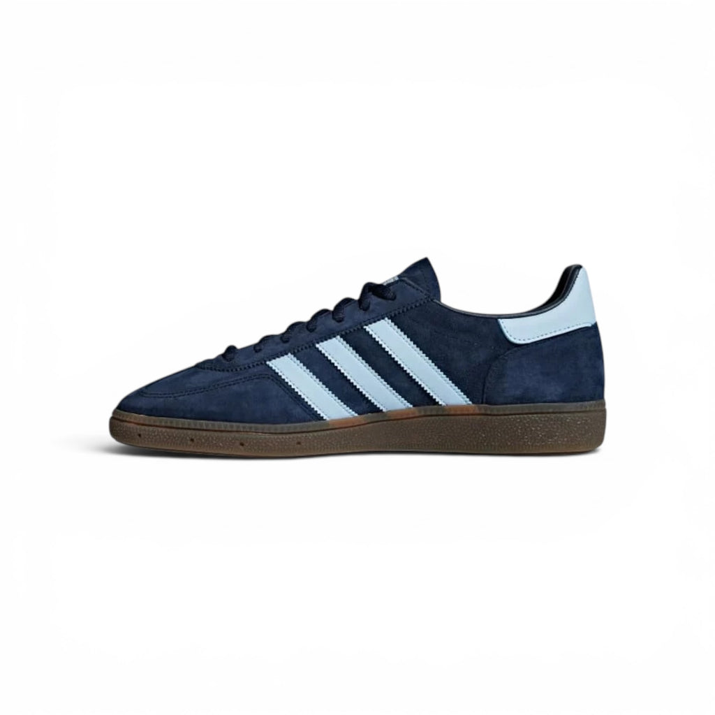 Adidas Handball Spezial Collegiate Navy