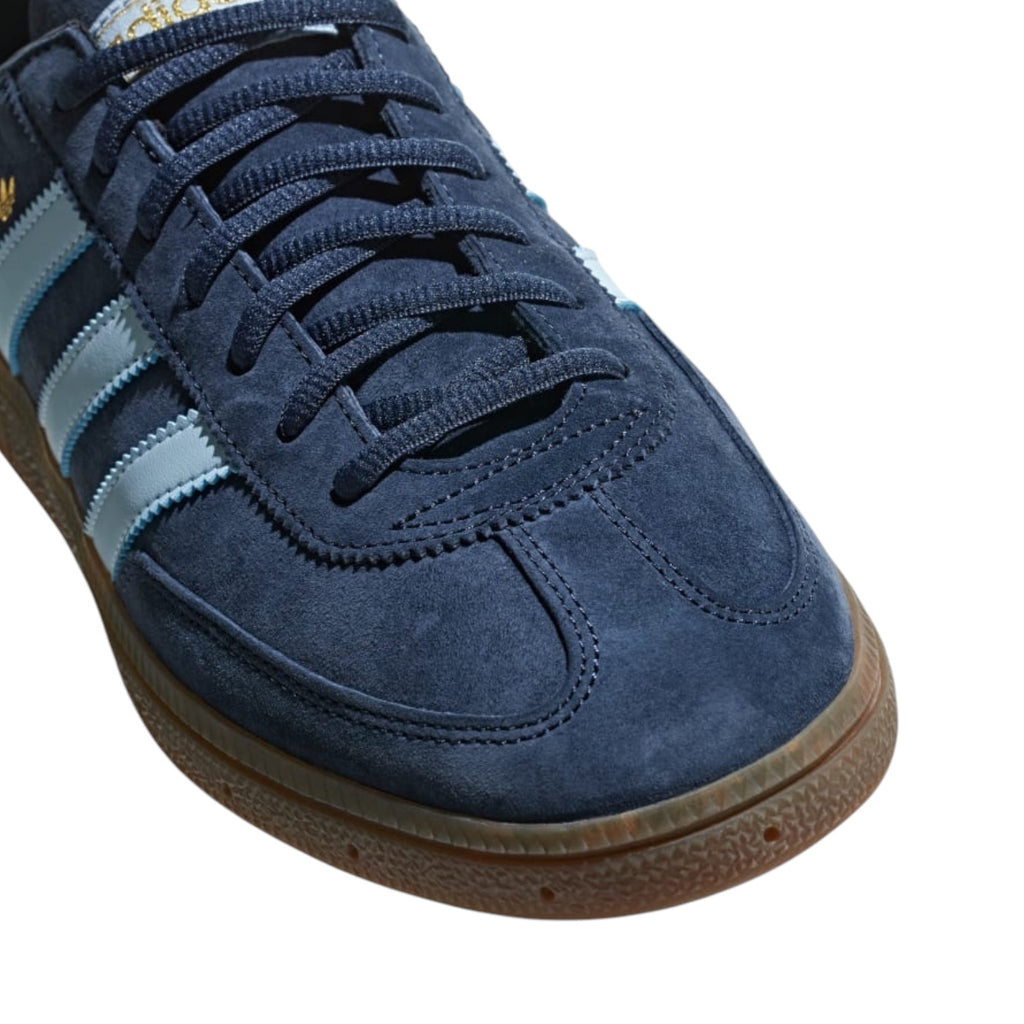 Adidas Handball Spezial Collegiate Navy