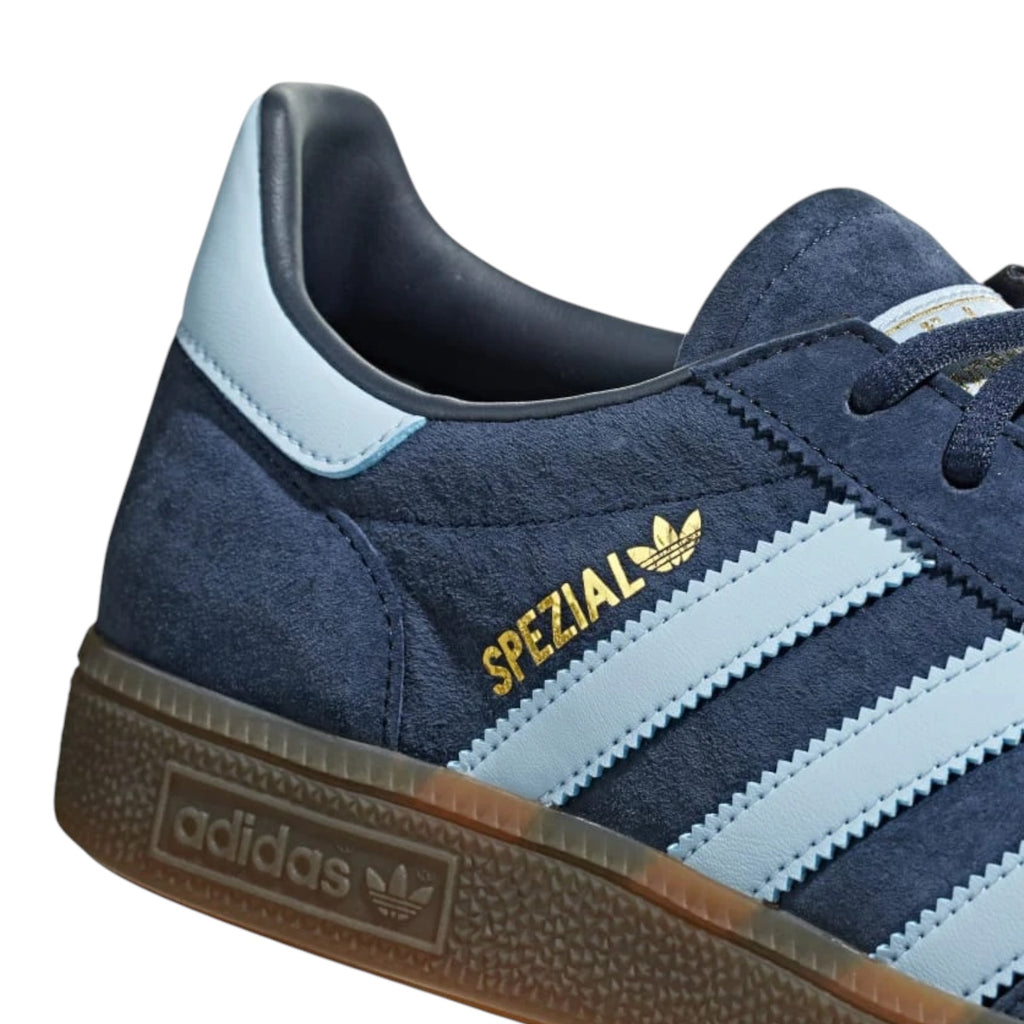 Adidas Handball Spezial Collegiate Navy